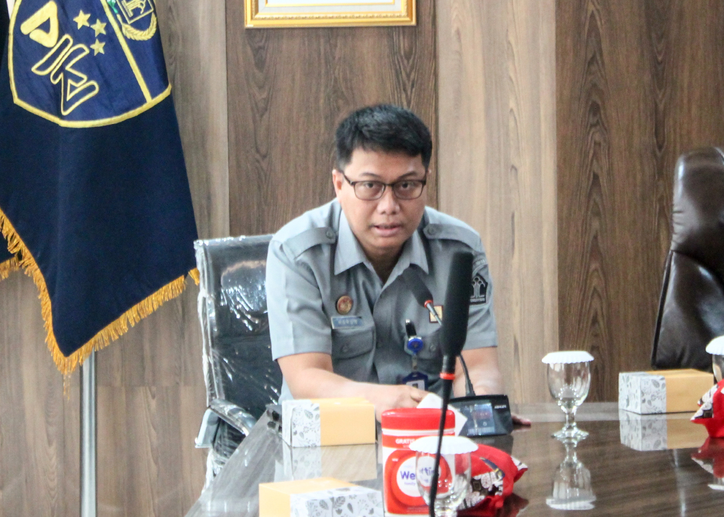 140425 BapemperdaMajalengka  6